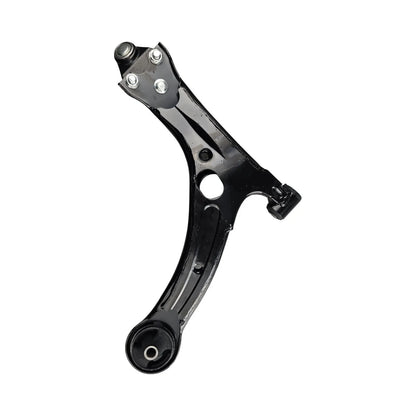Front Right Lower Control Arm for Toyota Corolla (2013–Onwards)