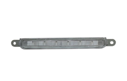 High Mounted Brake Lamp for Mitsubishi Lancer CJ/CF (2007–2017)