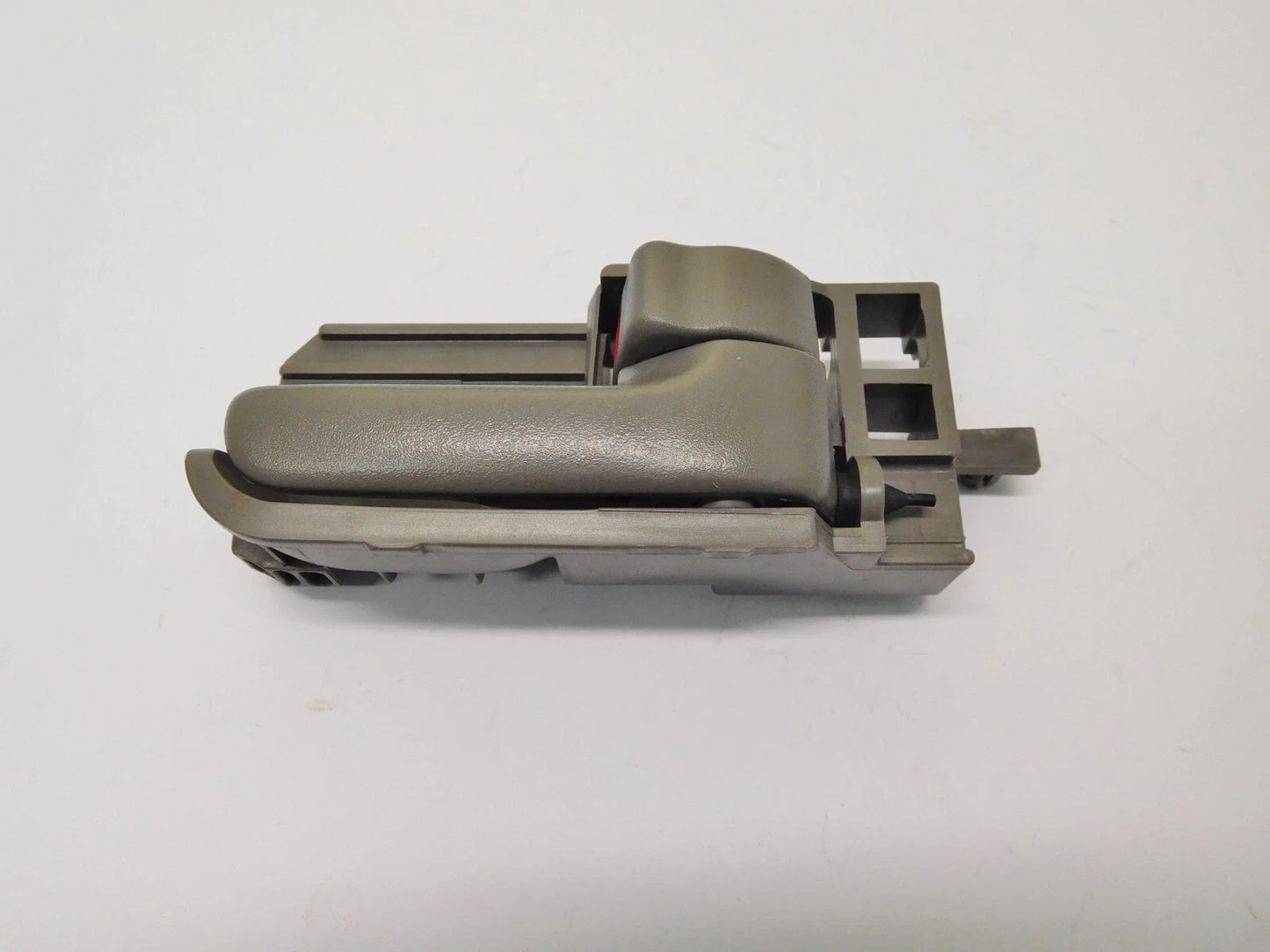 Grey Inner Right Hand Front Door Handle for Hiace TRH KDH Vans (2005-2019)