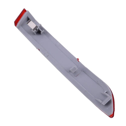 Right Rear Bumper Reflector for BMW X5 E70 (2011-2013)