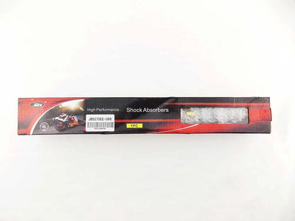 270mm JBS Rear Mono Shock Absorber for Yamaha TTR90 (2001-2007)