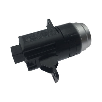 Ignition Starter Switch for Honda Accord (2014–2017)