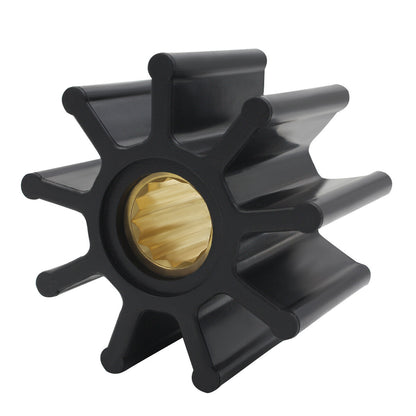 Impeller Kit for Volvo Penta