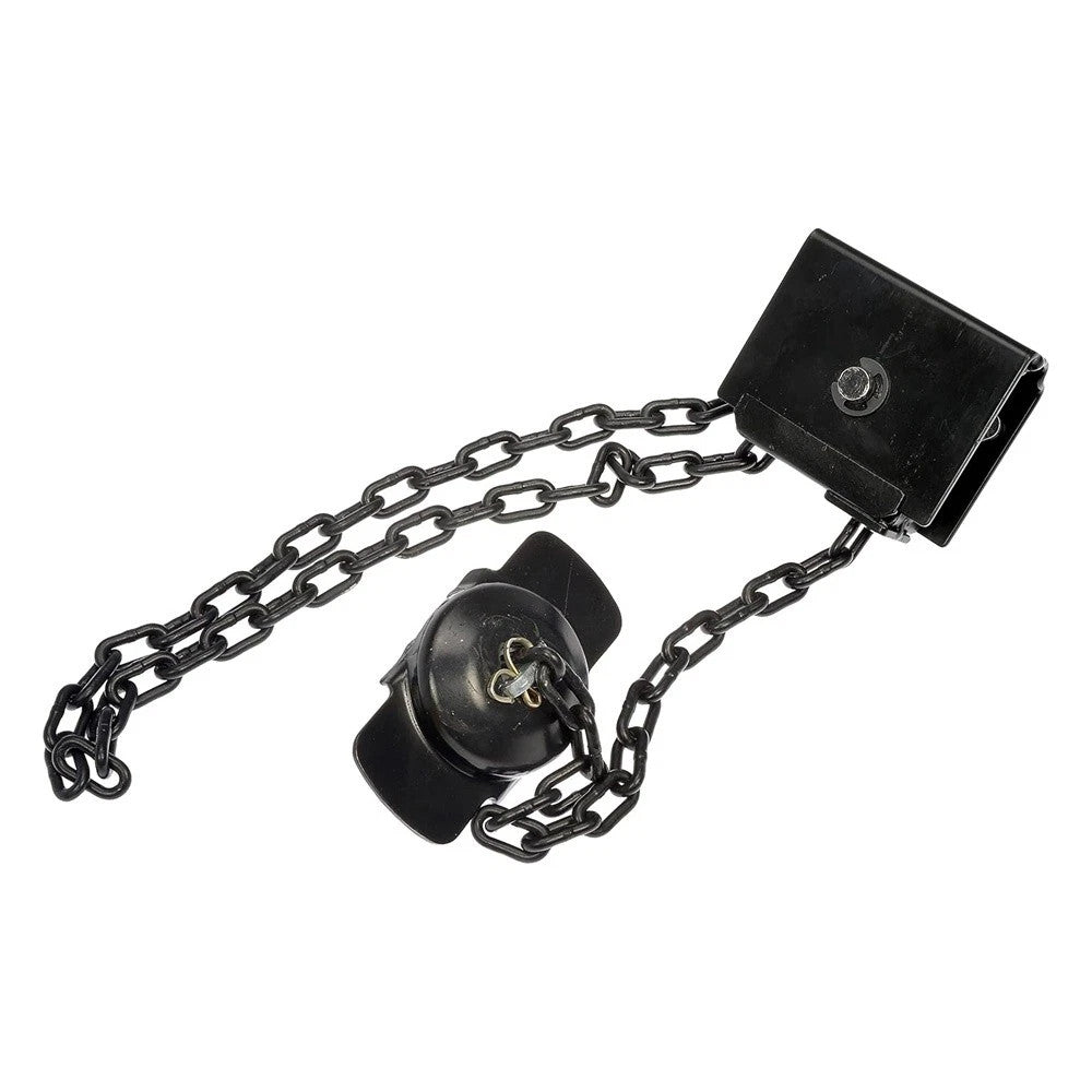 Spare Tire Carrier Bracket for Nissan Frontier (2005–2022)