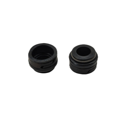 Head Gasket Set for Volvo Penta MD11C (1970–1980)
