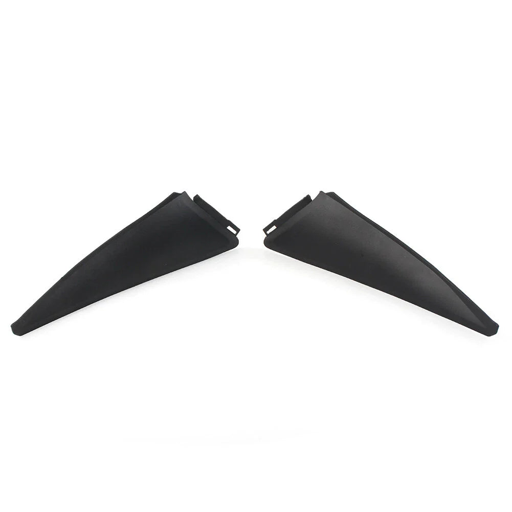 Gas Tank Side Cover Panel for Honda CBR1000RR (2008-2011)