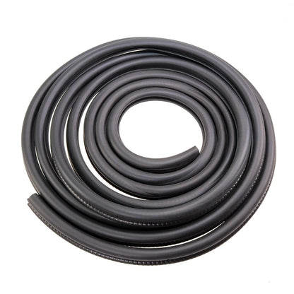 Sliding Door Weatherstrip for Toyota Dyna ToyoAce KDY241 XZU306 XZU308 (2004–2011)