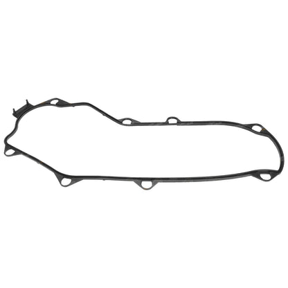 Timing Cover Rubber Gasket for Hilux Surf LN130 (1989–1993)
