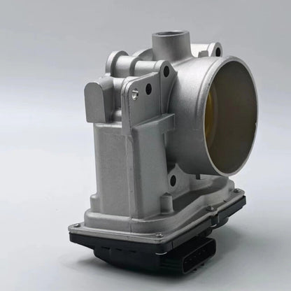 Fuel Injection Throttle Body for Volvo S60 V70 (2001–2007)