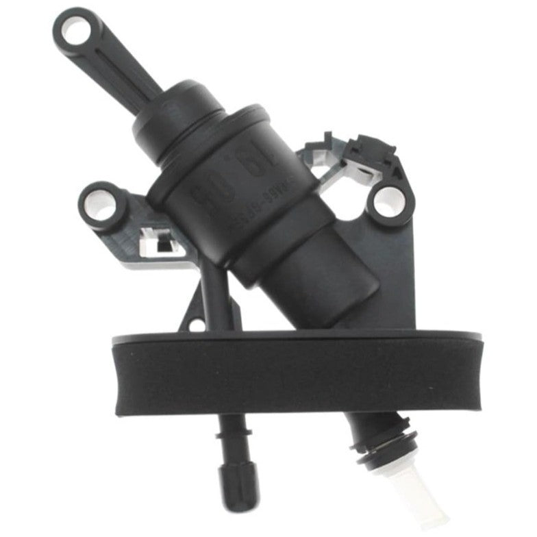 Clutch Master Cylinder for Ford Fiesta MK7 (2009–2018) & Mazda 2 (2008–2010)