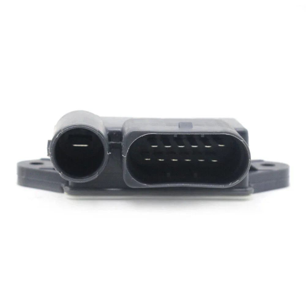 Glow Plug Module for Jeep Grand Cherokee, Dodge Sprinter (2005-2010)