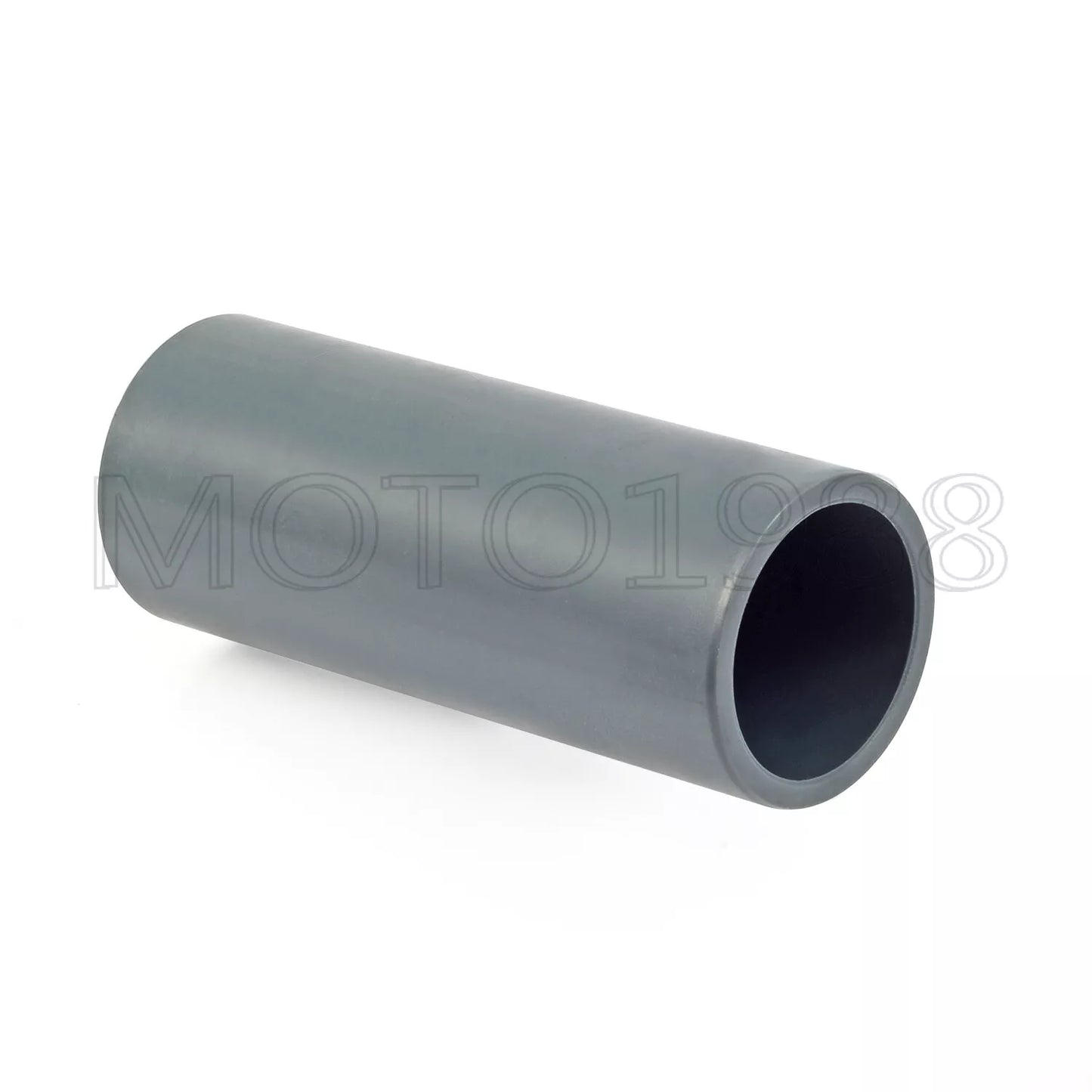 Water Pump Seal Driver Tool for Polaris Ranger 600 700 800