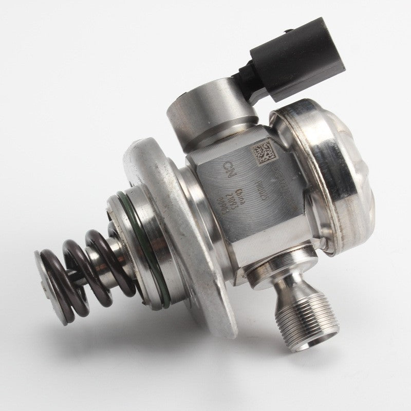 High Pressure Fuel Pump for Mercedes-Benz GLB180 GLA200 A200L (2019–2023)