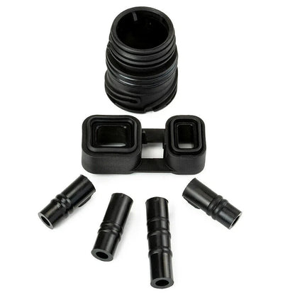 6 x Transmission Seal Mechatronic Kit for 325i 3.0L ZF6HP26