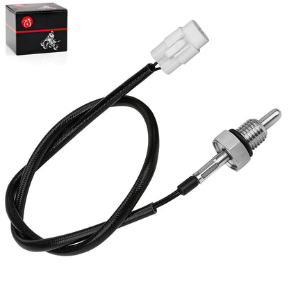 Oil Temp Sensor for Kawasaki Mule 610 (2005–2024)
