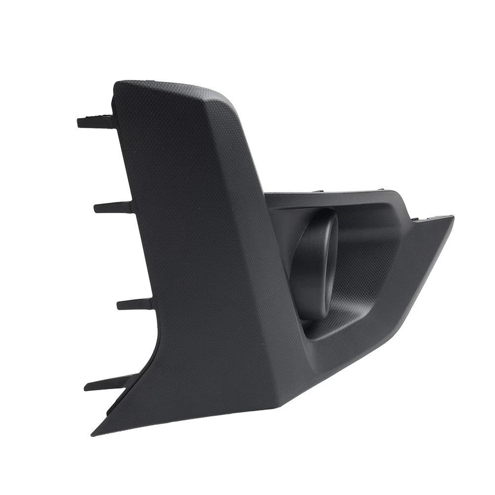 Fog Light Bezel Cover for Subaru Crosstrek (2021–2023) 57731FL870