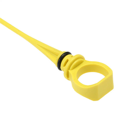 Oil Dipstick for Ford Fiesta, Fusion, Citroen C2, C3, Peugeot 206, 307 (2001-2019)