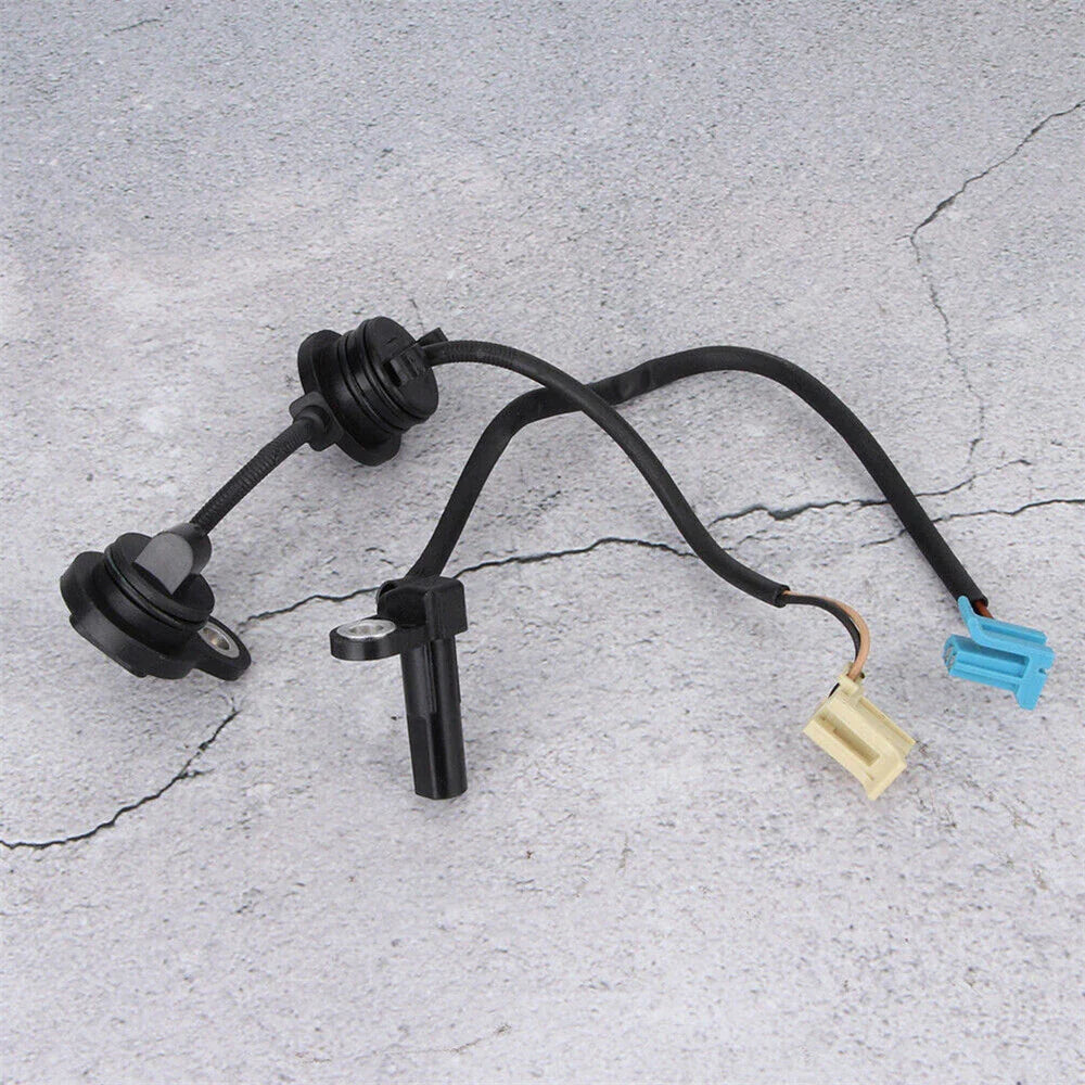 Transmission Speed Sensor for Chevrolet Captiva, Cruze, Malibu, Optra (2008-2017)