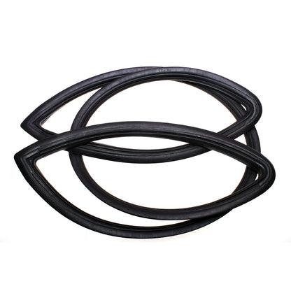 Weatherstrip for Mitsubishi Chrysler Valiant Lancer (1970–1977)
