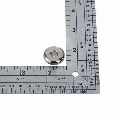 Antenna Base Nut for 06-10 Jeep Grand Cherokee, 07-10 Commander (2006-2010)