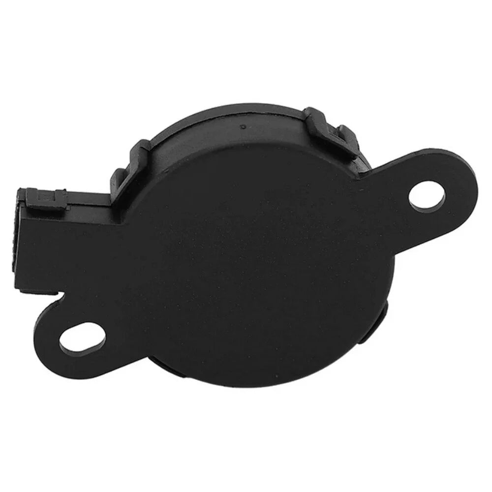 Rear Bumper Parking Aid Sensor Speaker for Ford Lincoln Jaguar XJ8 (2000-2009)
