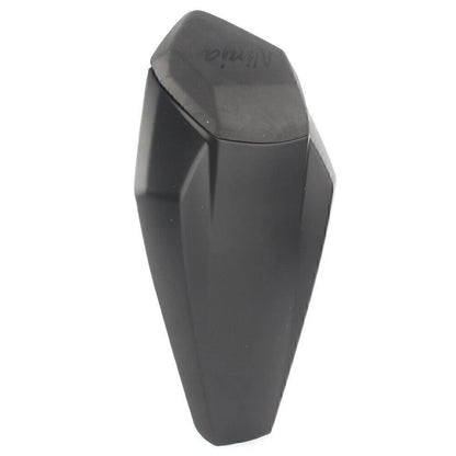 Rear Pillion Passenger Cowl Seat Cover for Kawasaki Ninja ZX-10R (2016–2024)