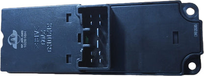 Power Window Switch for Ford Ranger PJ PK (2006–2012)