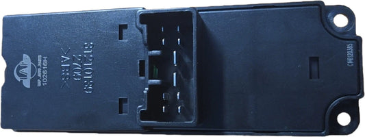 Power Window Switch for Ford Ranger PJ PK (2006–2012)