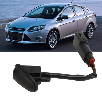 Windscreen Washer Jet Nozzle for Ford Focus, C-Max (2011-2013)