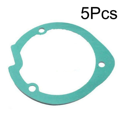 D2 Burner Gasket 5Pcs Set for Espar Eberspacher Airtronic