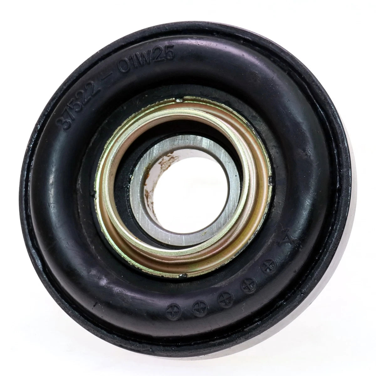 Center Transmission Bearing for Datsun Nissan Pathfinder (1979–1986)