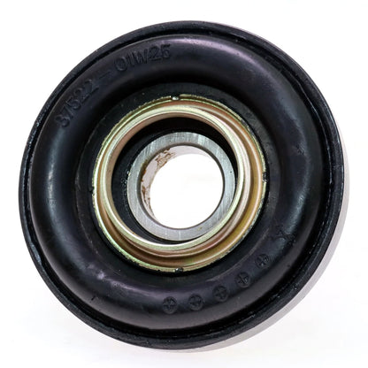 Center Transmission Bearing for Datsun Nissan Pathfinder (1979–1986)