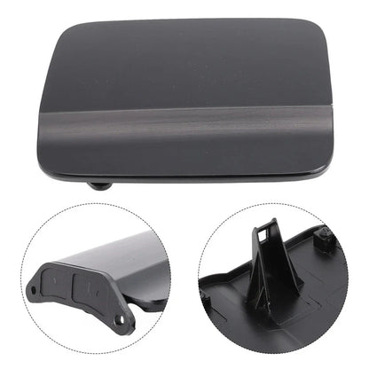 Filler Door Cap Cover for Hyundai Accent Verna Dodge Attitude (2006-2011)