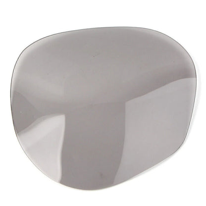 Green Frame Hole Cover Insert Plug Cap for Kawasaki Ninja 250 300 (2013–2020)
