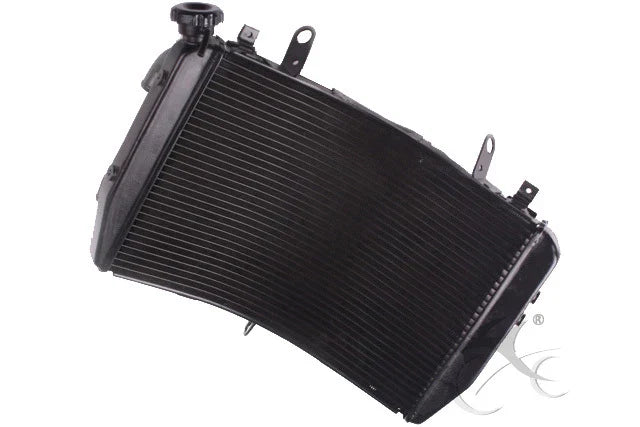 Radiator Cooling Aluminum for Yamaha YZF R1 (2007-2008)