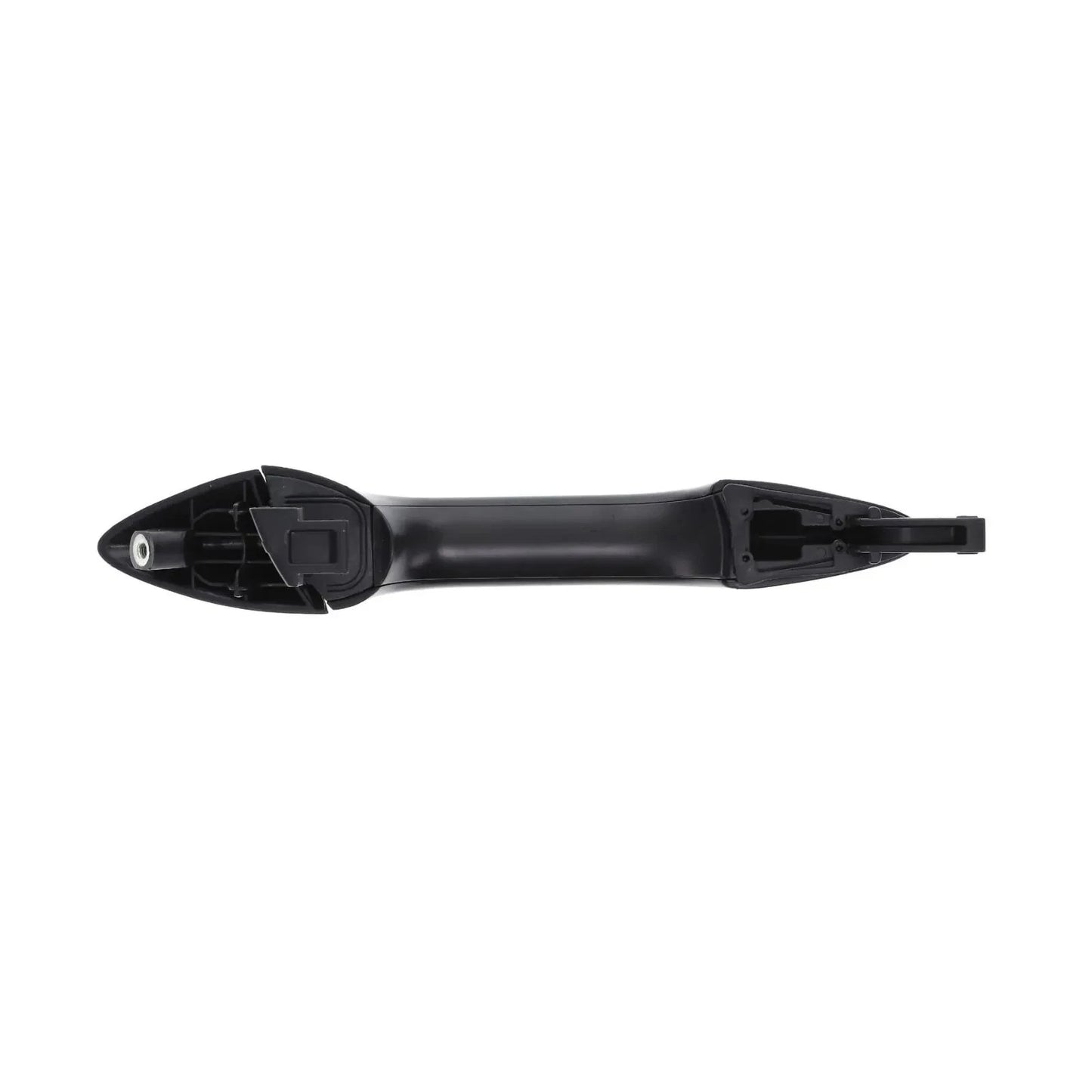 Front/Rear Left Outer Door Handle for Hyundai Elantra (Without Keyhole)