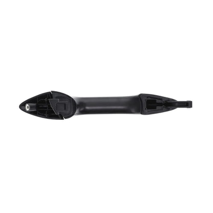 Front/Rear Left Outer Door Handle for Hyundai Elantra (Without Keyhole)