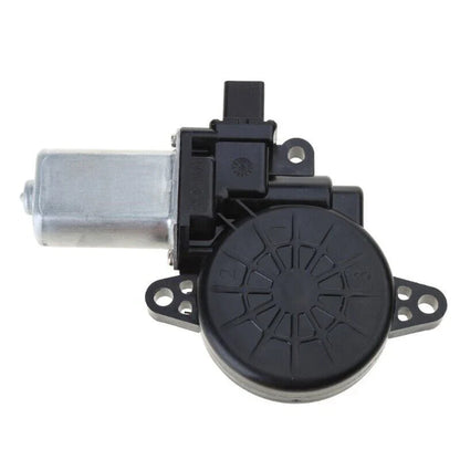 Front Window Regulator Lifter Motors for Mazda 3 (2008-2013)