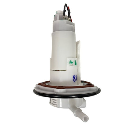 Fuel Pump Assembly for Benelli BN 125 (2021–2024)