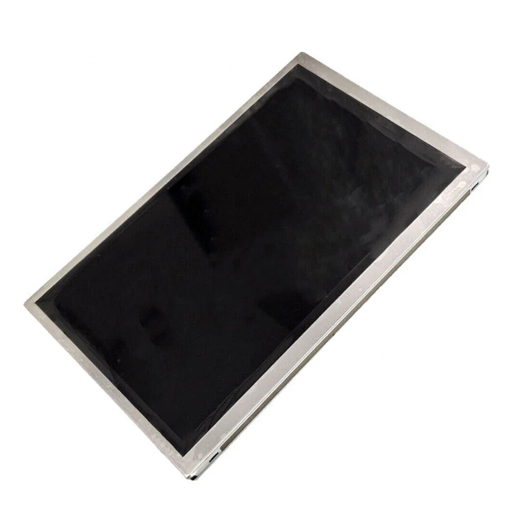 8" LCD Touch Screen Display for Toyota Highlander (2014-2019)