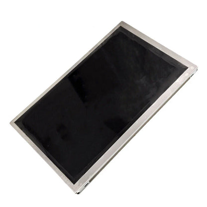 8" LCD Touch Screen Display for Toyota Highlander (2014-2019)