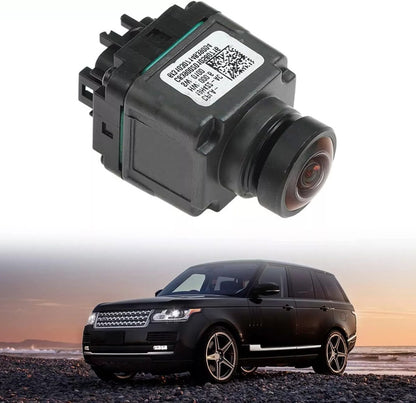 Backup Camera for Land Rover Range Rover