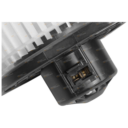 Heater Fan Motor for Nissan Patrol GU Y61 (1997–2016)