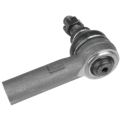 Front Tie Rod Relay End for Toyota Corolla (1985–1994)