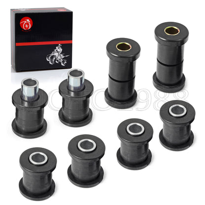 Bushings Kit for Club Car DS (1992–Present)