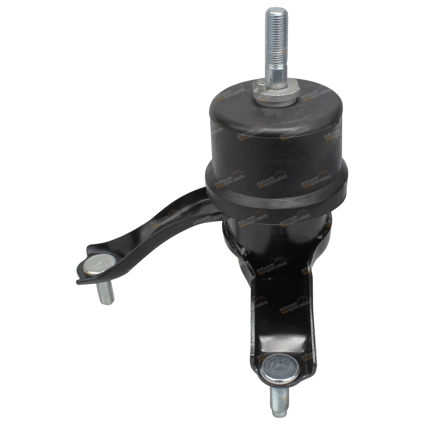 Left Engine Mount for Lexus RX450h (2009–2010)