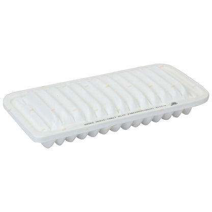 Air Filter Cleaner for Toyota Echo (1999–2005)