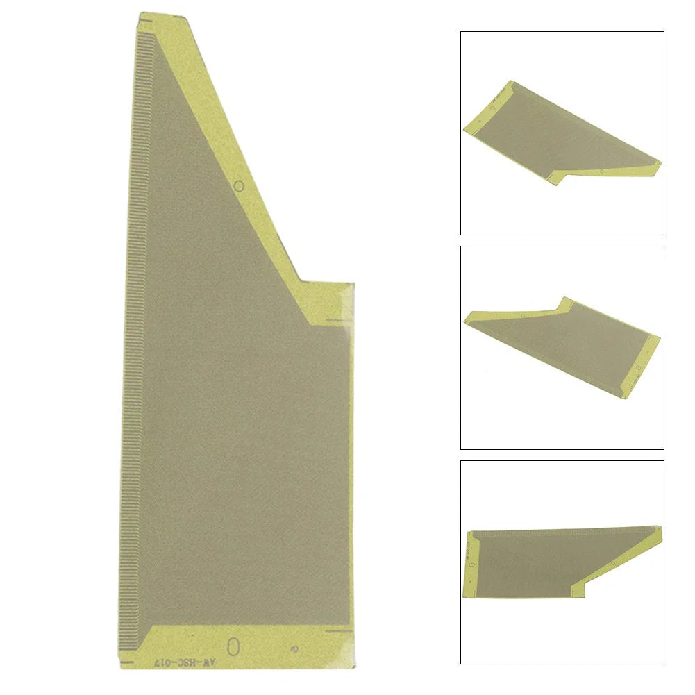 Accessories Flat Cable