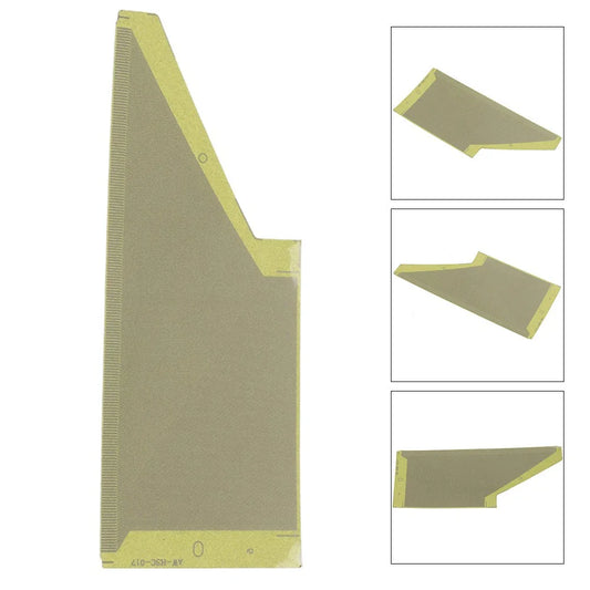 Accessories Flat Cable