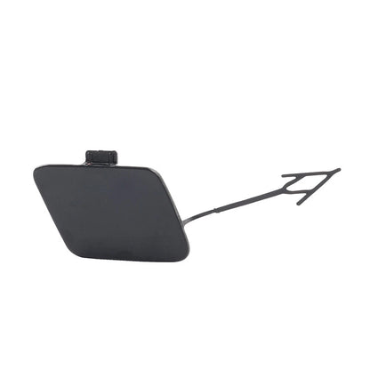 Right Exterior Mirror Indicator Turn Signal Light for Audi A4 A5 (2018–2022)